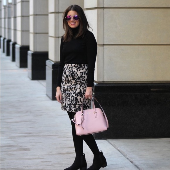 Kate Spade New York Maise Dome Satchel